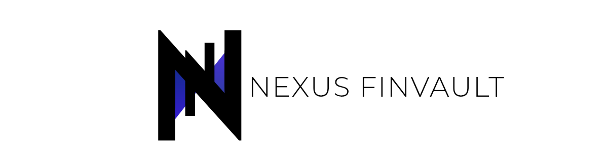 NexusFinVaults